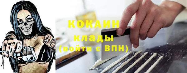 прущий лед Вязьма