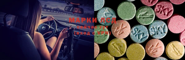прущий лед Вязьма
