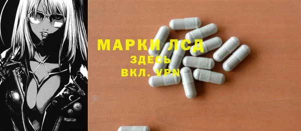 PSILOCYBIN Вязники