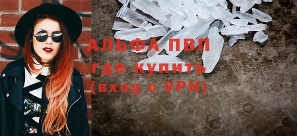 PSILOCYBIN Вязники