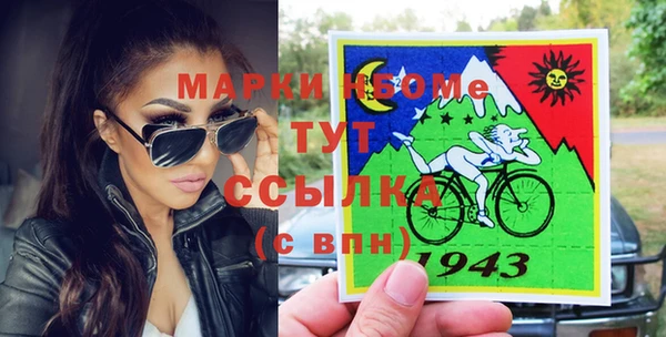 PSILOCYBIN Вязники