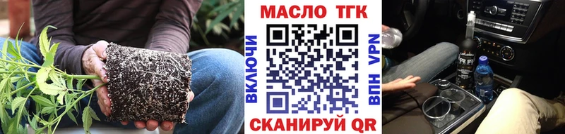 ТГК концентрат  Дмитровск 